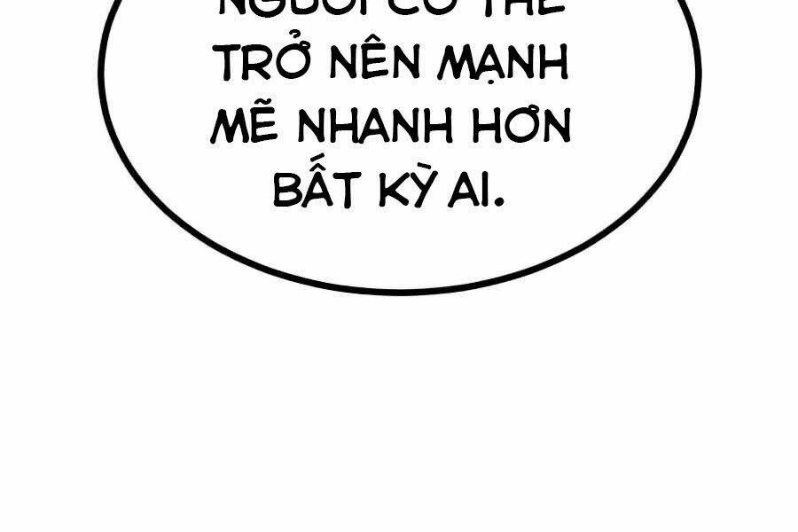 Thiên Quỷ Chẳng Sống Nổi Cuộc Đời Bình Thường Chap 16 - Next Chap 17