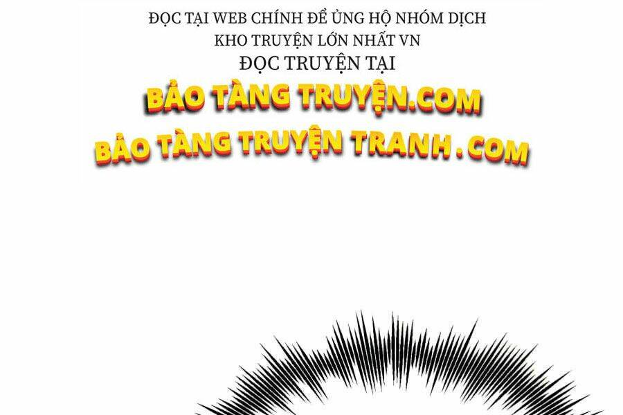 Thiên Quỷ Chẳng Sống Nổi Cuộc Đời Bình Thường Chap 16 - Next Chap 17