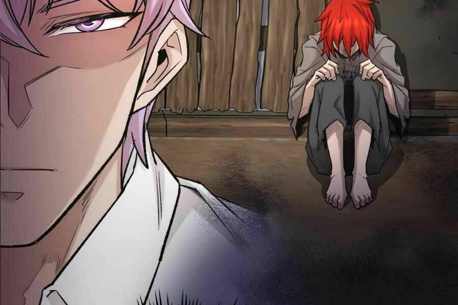 Thiên Quỷ Chẳng Sống Nổi Cuộc Đời Bình Thường Chap 16 - Next Chap 17