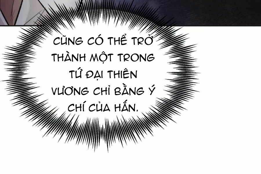 Thiên Quỷ Chẳng Sống Nổi Cuộc Đời Bình Thường Chap 16 - Next Chap 17