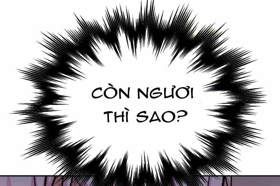 Thiên Quỷ Chẳng Sống Nổi Cuộc Đời Bình Thường Chap 16 - Next Chap 17