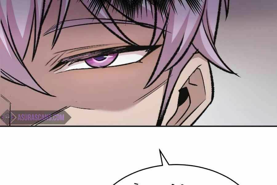 Thiên Quỷ Chẳng Sống Nổi Cuộc Đời Bình Thường Chap 16 - Next Chap 17