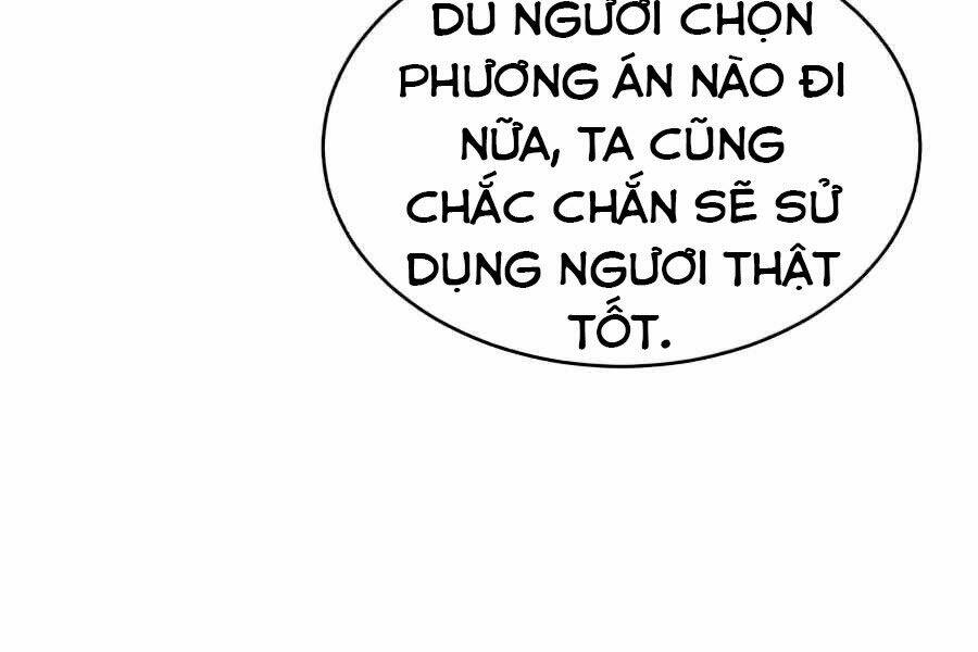 Thiên Quỷ Chẳng Sống Nổi Cuộc Đời Bình Thường Chap 16 - Next Chap 17