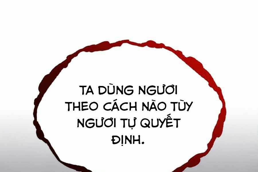 Thiên Quỷ Chẳng Sống Nổi Cuộc Đời Bình Thường Chap 16 - Next Chap 17