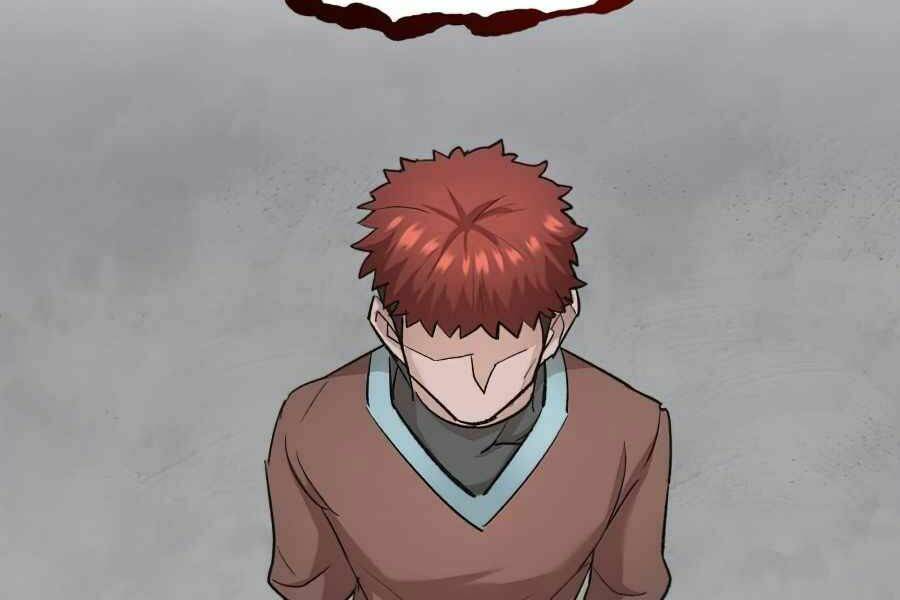 Thiên Quỷ Chẳng Sống Nổi Cuộc Đời Bình Thường Chap 16 - Next Chap 17