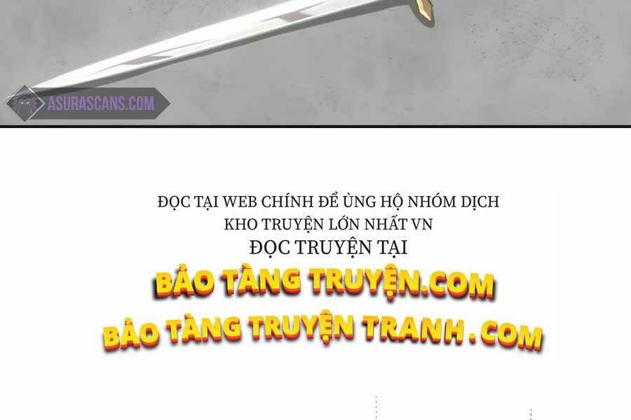 Thiên Quỷ Chẳng Sống Nổi Cuộc Đời Bình Thường Chap 16 - Next Chap 17