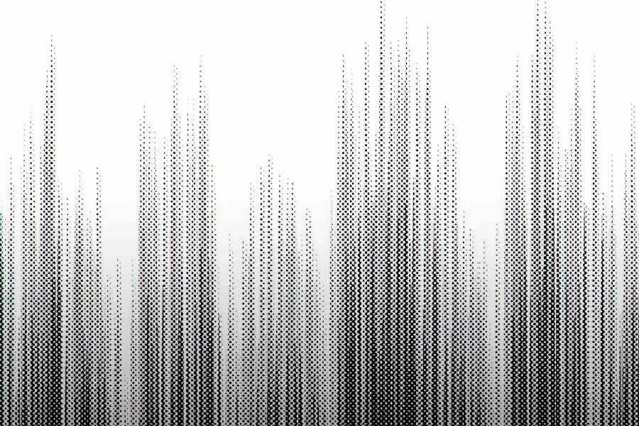 Thiên Quỷ Chẳng Sống Nổi Cuộc Đời Bình Thường Chap 16 - Next Chap 17