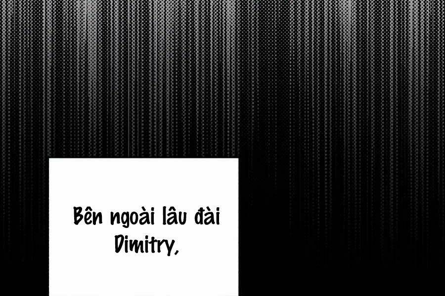 Thiên Quỷ Chẳng Sống Nổi Cuộc Đời Bình Thường Chap 16 - Next Chap 17