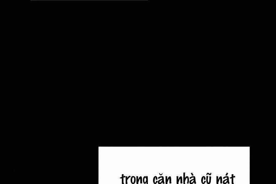Thiên Quỷ Chẳng Sống Nổi Cuộc Đời Bình Thường Chap 16 - Next Chap 17
