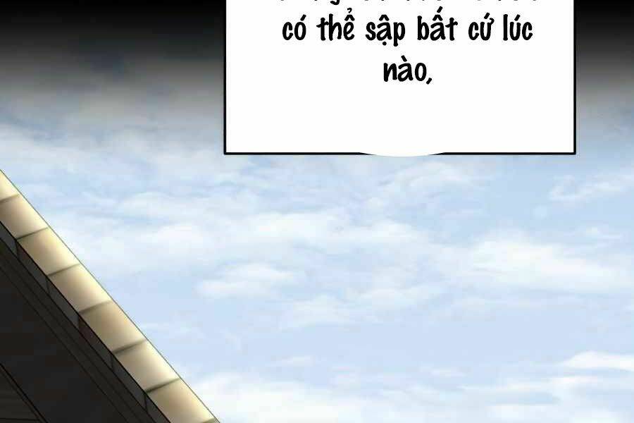 Thiên Quỷ Chẳng Sống Nổi Cuộc Đời Bình Thường Chap 16 - Next Chap 17