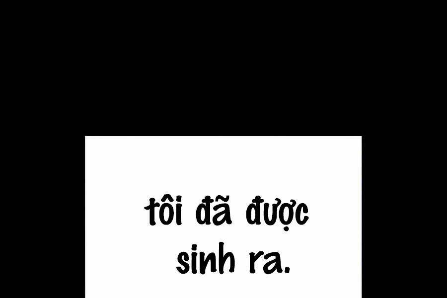 Thiên Quỷ Chẳng Sống Nổi Cuộc Đời Bình Thường Chap 16 - Next Chap 17