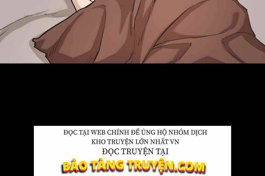 Thiên Quỷ Chẳng Sống Nổi Cuộc Đời Bình Thường Chap 16 - Next Chap 17