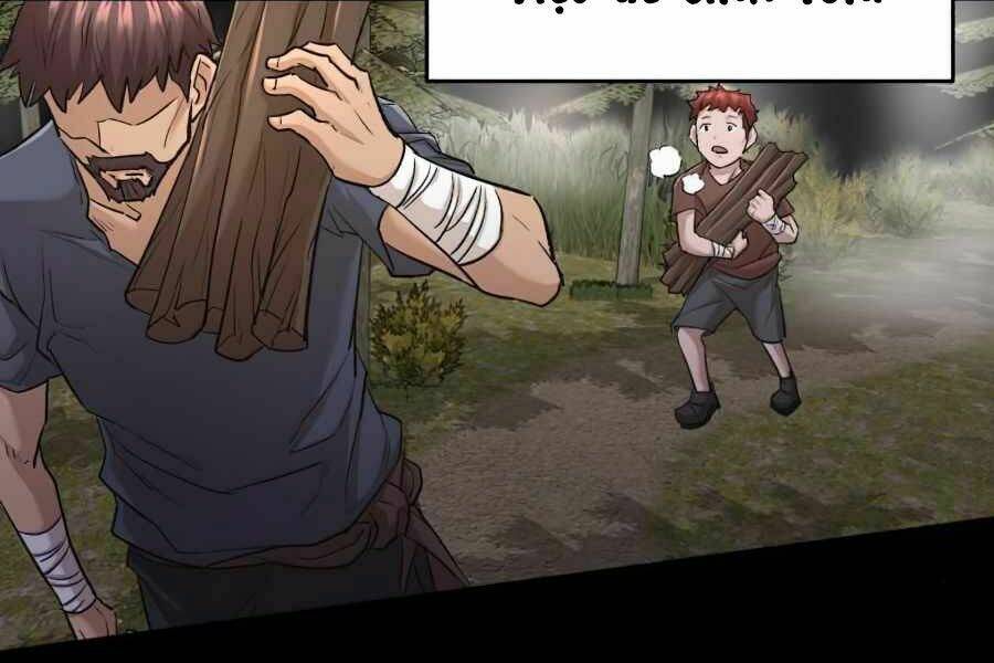 Thiên Quỷ Chẳng Sống Nổi Cuộc Đời Bình Thường Chap 16 - Next Chap 17