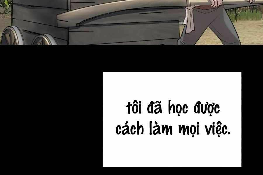 Thiên Quỷ Chẳng Sống Nổi Cuộc Đời Bình Thường Chap 16 - Next Chap 17