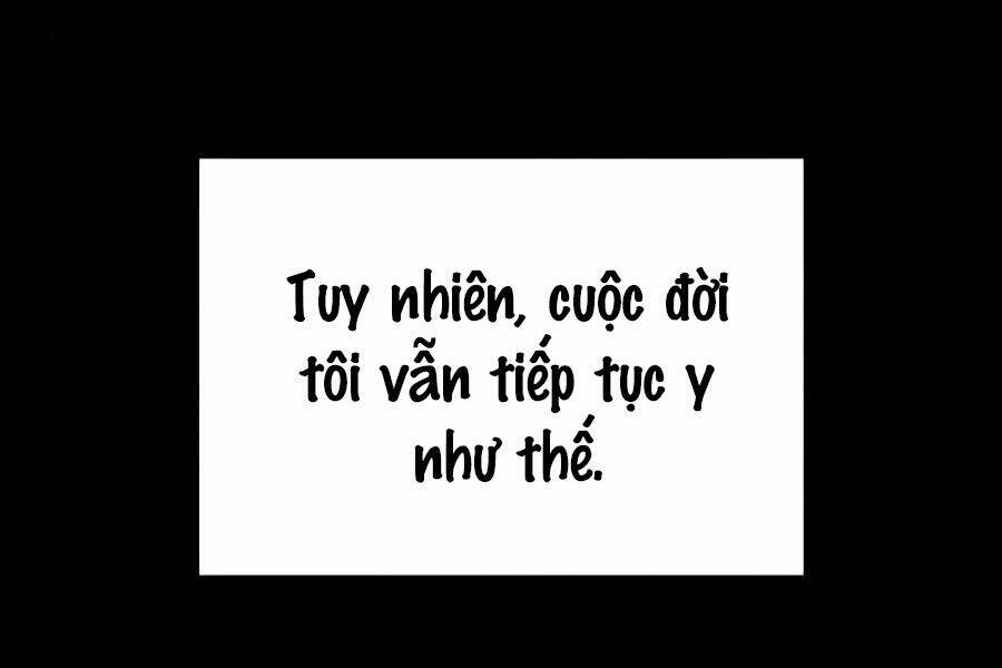 Thiên Quỷ Chẳng Sống Nổi Cuộc Đời Bình Thường Chap 16 - Next Chap 17