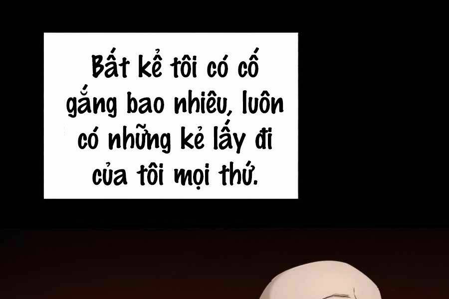 Thiên Quỷ Chẳng Sống Nổi Cuộc Đời Bình Thường Chap 16 - Next Chap 17