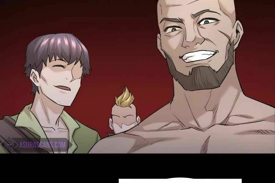 Thiên Quỷ Chẳng Sống Nổi Cuộc Đời Bình Thường Chap 16 - Next Chap 17