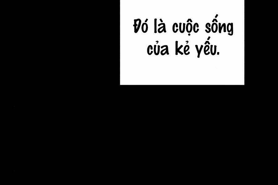 Thiên Quỷ Chẳng Sống Nổi Cuộc Đời Bình Thường Chap 16 - Next Chap 17