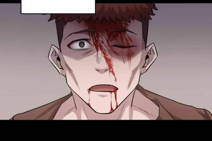 Thiên Quỷ Chẳng Sống Nổi Cuộc Đời Bình Thường Chap 16 - Next Chap 17