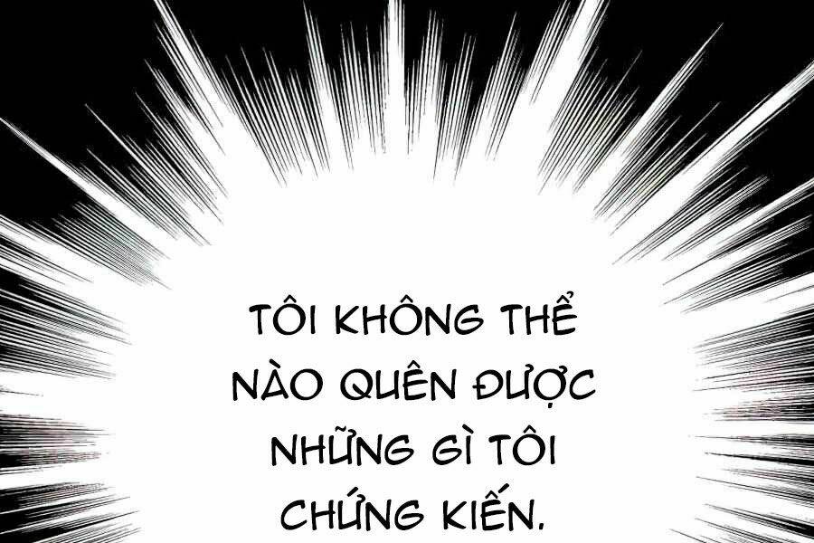 Thiên Quỷ Chẳng Sống Nổi Cuộc Đời Bình Thường Chap 16 - Next Chap 17