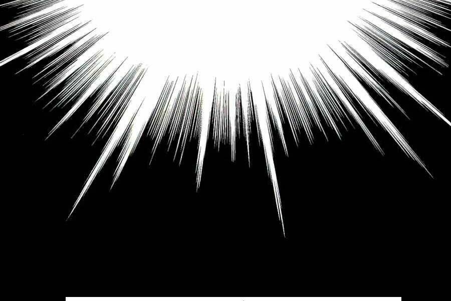 Thiên Quỷ Chẳng Sống Nổi Cuộc Đời Bình Thường Chap 16 - Next Chap 17