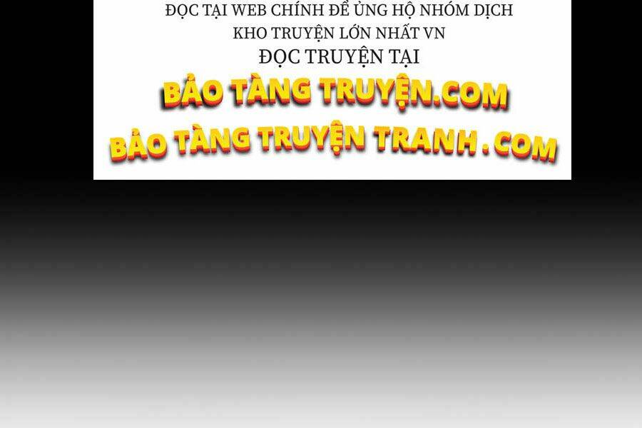 Thiên Quỷ Chẳng Sống Nổi Cuộc Đời Bình Thường Chap 16 - Next Chap 17