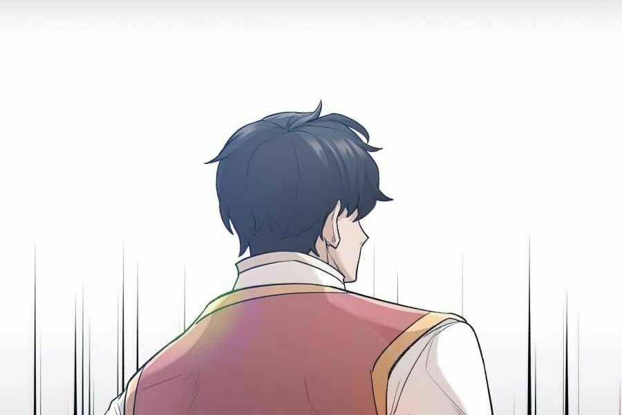 Thiên Quỷ Chẳng Sống Nổi Cuộc Đời Bình Thường Chap 16 - Next Chap 17