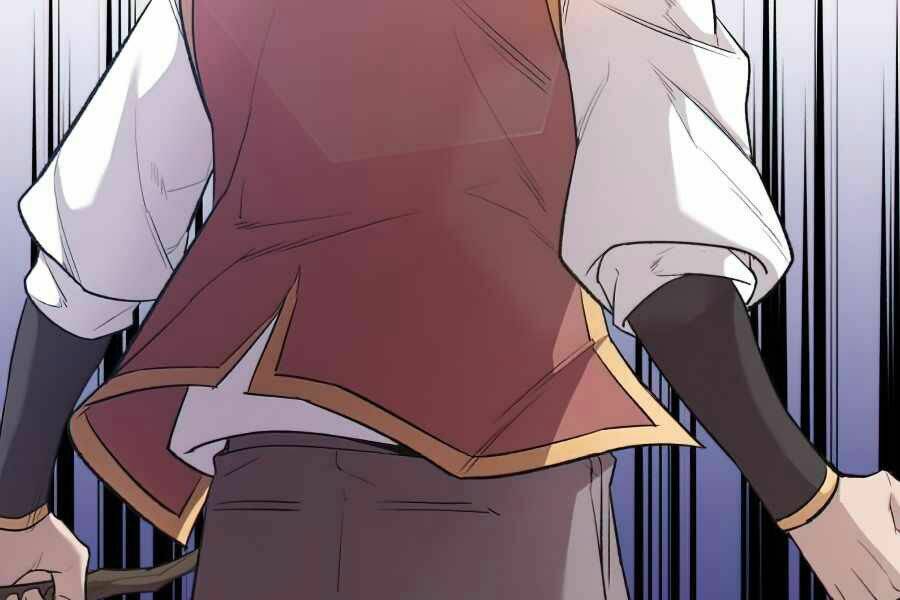 Thiên Quỷ Chẳng Sống Nổi Cuộc Đời Bình Thường Chap 16 - Next Chap 17