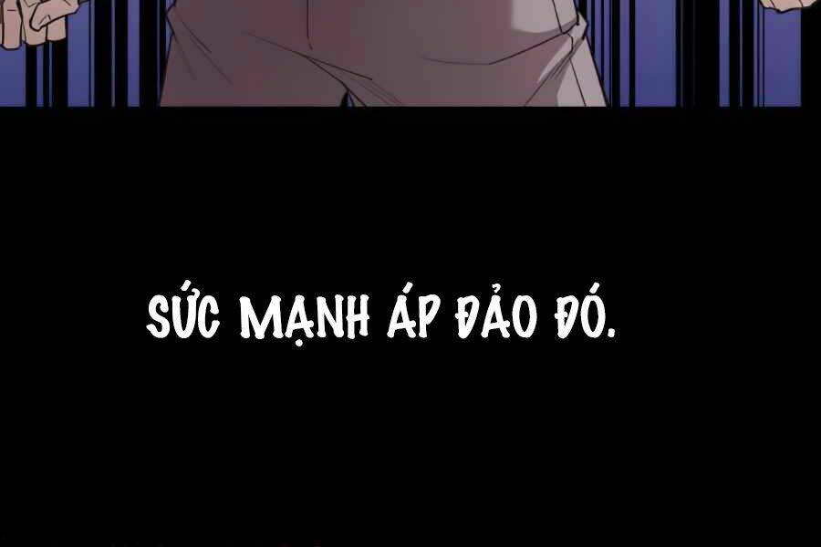 Thiên Quỷ Chẳng Sống Nổi Cuộc Đời Bình Thường Chap 16 - Next Chap 17