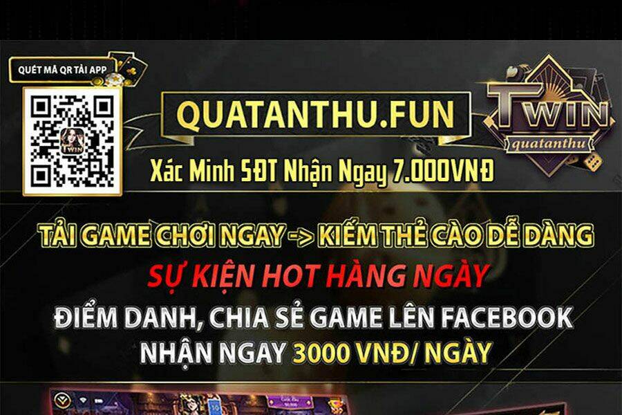 Thiên Quỷ Chẳng Sống Nổi Cuộc Đời Bình Thường Chap 16 - Next Chap 17