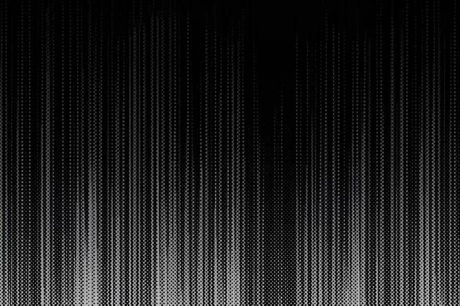 Thiên Quỷ Chẳng Sống Nổi Cuộc Đời Bình Thường Chap 16 - Next Chap 17