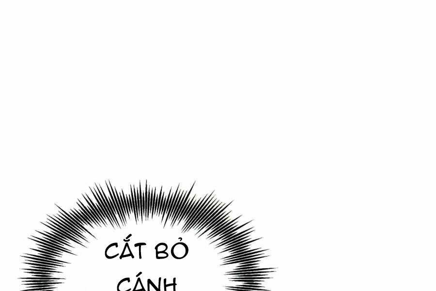 Thiên Quỷ Chẳng Sống Nổi Cuộc Đời Bình Thường Chap 16 - Next Chap 17