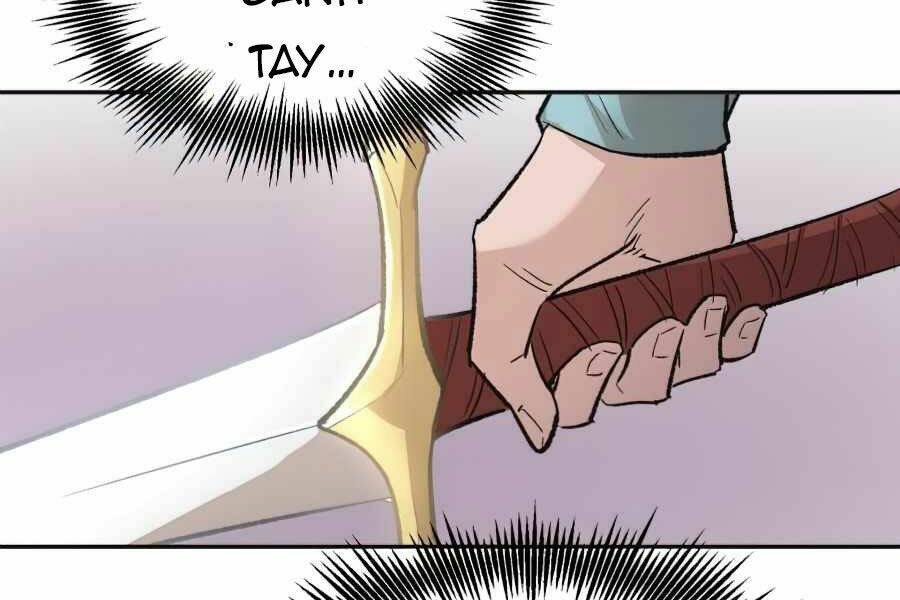 Thiên Quỷ Chẳng Sống Nổi Cuộc Đời Bình Thường Chap 16 - Next Chap 17