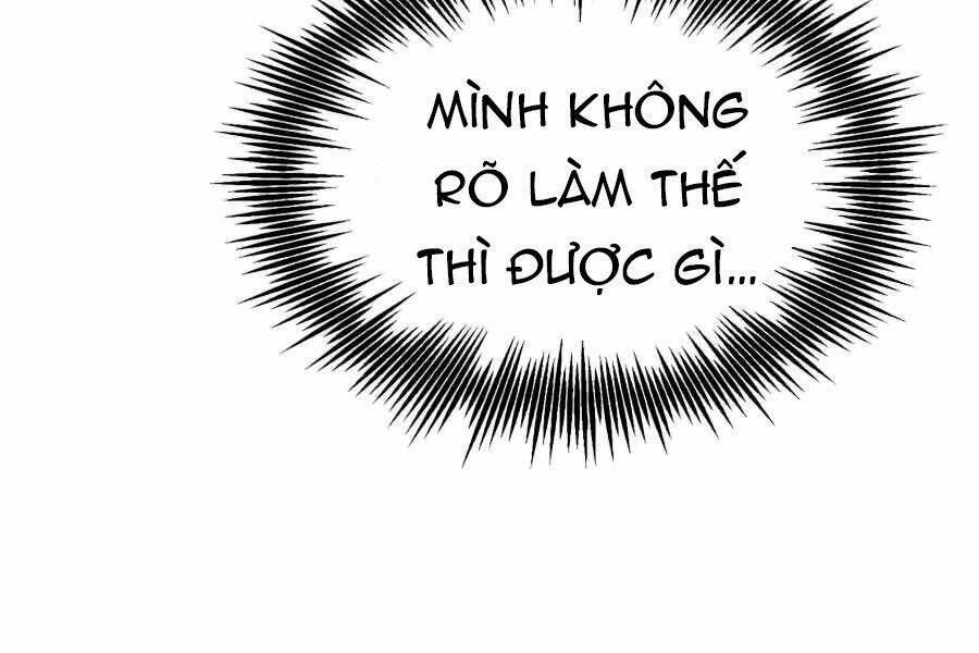Thiên Quỷ Chẳng Sống Nổi Cuộc Đời Bình Thường Chap 16 - Next Chap 17