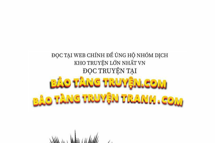 Thiên Quỷ Chẳng Sống Nổi Cuộc Đời Bình Thường Chap 16 - Next Chap 17