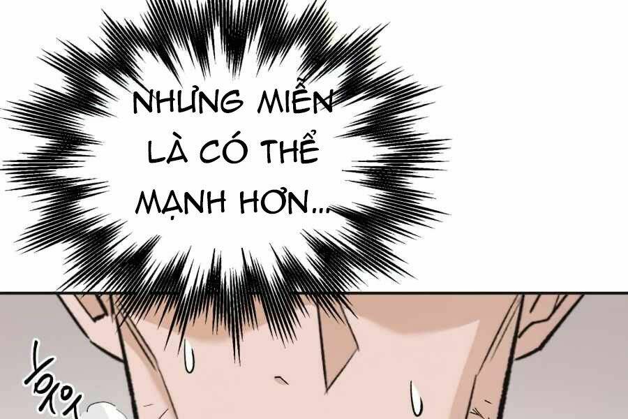 Thiên Quỷ Chẳng Sống Nổi Cuộc Đời Bình Thường Chap 16 - Next Chap 17