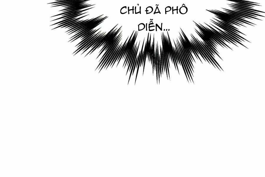 Thiên Quỷ Chẳng Sống Nổi Cuộc Đời Bình Thường Chap 16 - Next Chap 17