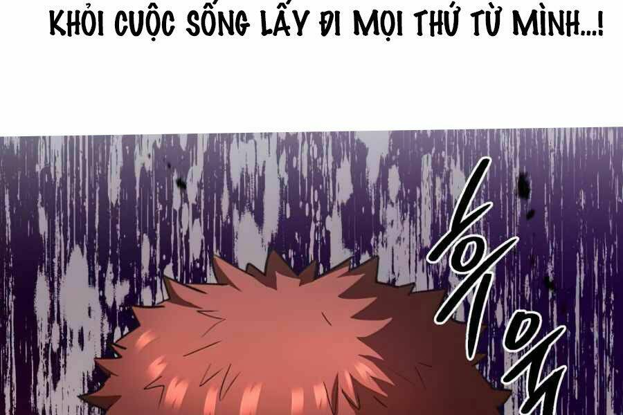 Thiên Quỷ Chẳng Sống Nổi Cuộc Đời Bình Thường Chap 16 - Next Chap 17