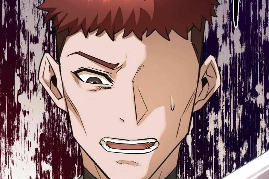 Thiên Quỷ Chẳng Sống Nổi Cuộc Đời Bình Thường Chap 16 - Next Chap 17