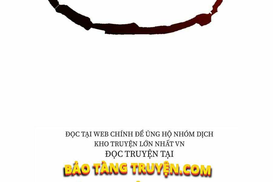 Thiên Quỷ Chẳng Sống Nổi Cuộc Đời Bình Thường Chap 16 - Next Chap 17