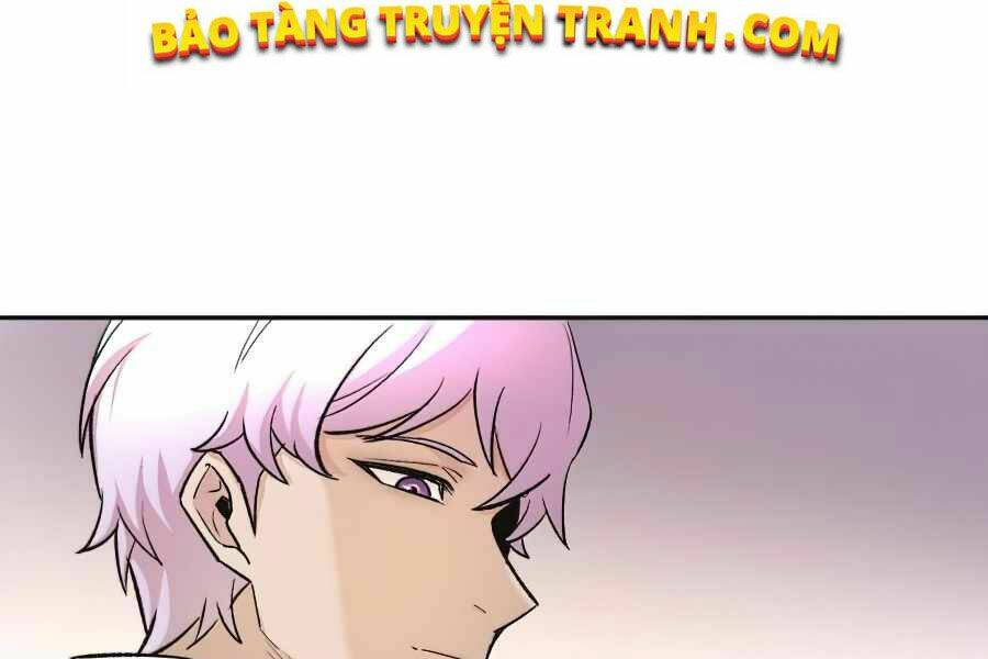 Thiên Quỷ Chẳng Sống Nổi Cuộc Đời Bình Thường Chap 16 - Next Chap 17