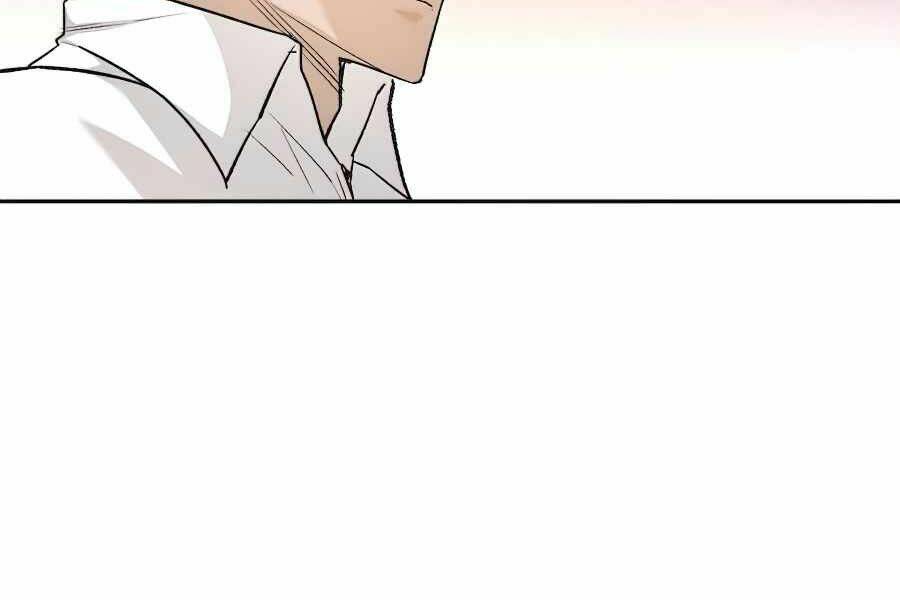 Thiên Quỷ Chẳng Sống Nổi Cuộc Đời Bình Thường Chap 16 - Next Chap 17