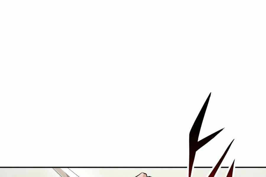 Thiên Quỷ Chẳng Sống Nổi Cuộc Đời Bình Thường Chap 16 - Next Chap 17