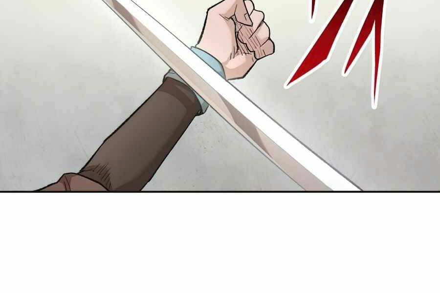 Thiên Quỷ Chẳng Sống Nổi Cuộc Đời Bình Thường Chap 16 - Next Chap 17