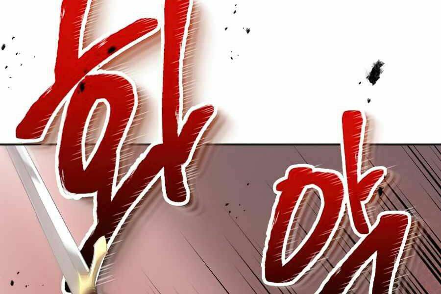 Thiên Quỷ Chẳng Sống Nổi Cuộc Đời Bình Thường Chap 16 - Next Chap 17