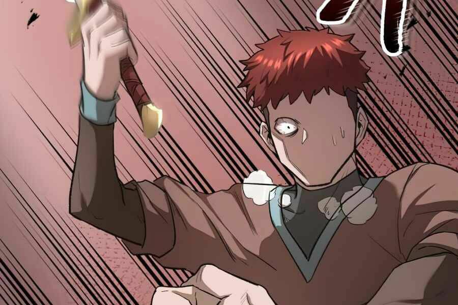 Thiên Quỷ Chẳng Sống Nổi Cuộc Đời Bình Thường Chap 16 - Next Chap 17