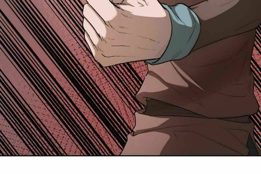 Thiên Quỷ Chẳng Sống Nổi Cuộc Đời Bình Thường Chap 16 - Next Chap 17