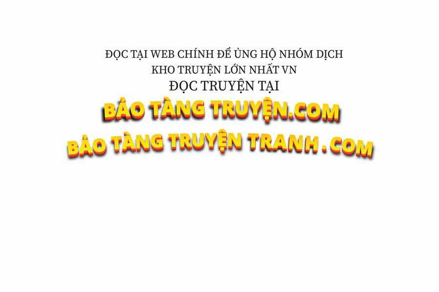 Thiên Quỷ Chẳng Sống Nổi Cuộc Đời Bình Thường Chap 16 - Next Chap 17