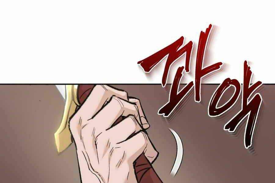 Thiên Quỷ Chẳng Sống Nổi Cuộc Đời Bình Thường Chap 16 - Next Chap 17