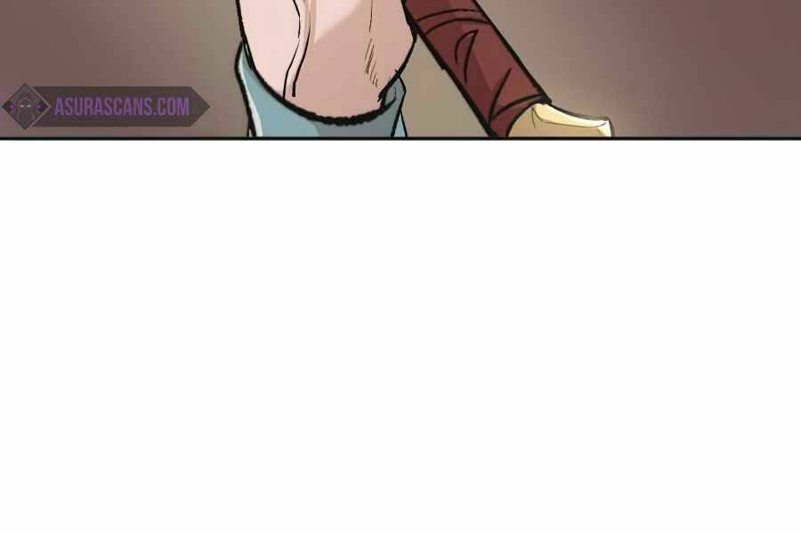 Thiên Quỷ Chẳng Sống Nổi Cuộc Đời Bình Thường Chap 16 - Next Chap 17